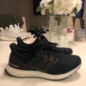 Adidas Ultraboost